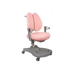 Компьютерные кресла FunDesk Leone (розовый)