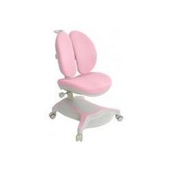 Компьютерные кресла FunDesk Bunias (розовый)