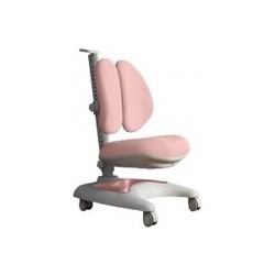 Компьютерные кресла FunDesk Premio (розовый)