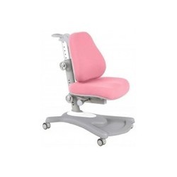 Компьютерные кресла FunDesk Sorridi (розовый)