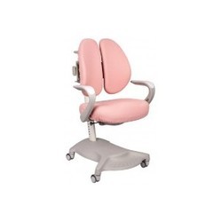 Компьютерные кресла FunDesk Salvia (розовый)