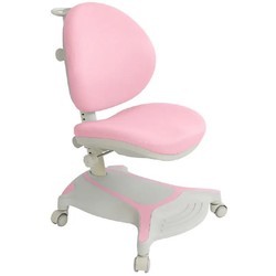 Компьютерные кресла Cubby Adonis (розовый)