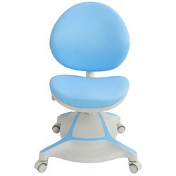 Компьютерные кресла Cubby Adonis (синий)