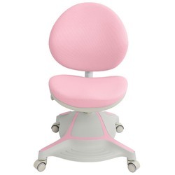 Компьютерные кресла Cubby Adonis (розовый)