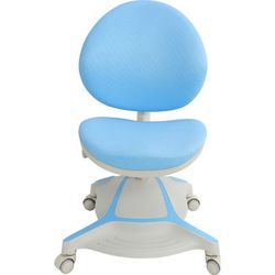 Компьютерные кресла Cubby Adonis (синий)