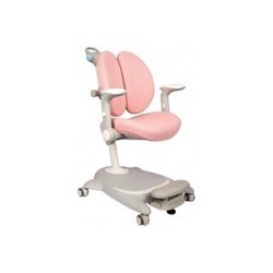 Компьютерные кресла Cubby Arnica (розовый)