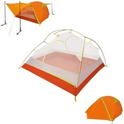 Палатки Atepa Hiker III