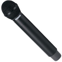 Микрофоны LD Systems WS 1616 MD