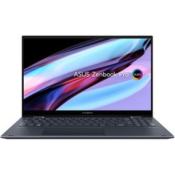 Ноутбуки Asus UP6502ZA-M8021W