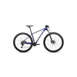 Велосипеды ORBEA Onna 30 2022 frame L (синий)