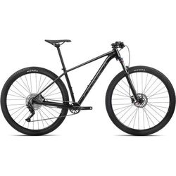 Велосипеды ORBEA Onna 20 2022 frame L (черный)