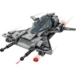 Конструкторы Lego Pirate Snub Fighter 75346