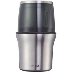 Кофемолки Sogo MOL-SS-5230