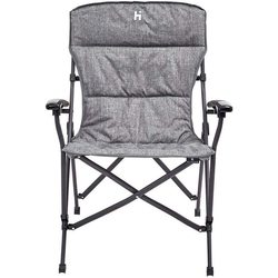 Туристическая мебель Hi-Gear Bardi Folding Chair