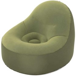 Надувная мебель Hi-Gear Inflatable Pod Chair