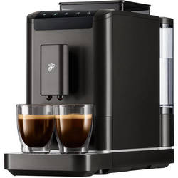 Кофеварки и кофемашины Tchibo Esperto 2 Caffe