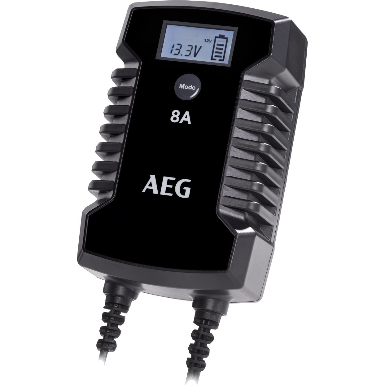 Зарядка AEG. Зарядное устройство aeg