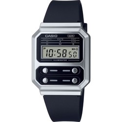 Наручные часы Casio Vintage A100WEF-1A