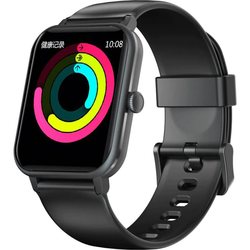 Смарт часы и фитнес браслеты Blackview R3 Max Smartwatch