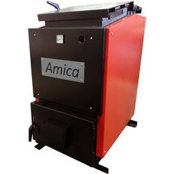 Отопительные котлы Amica Premium 10 10&nbsp;кВт