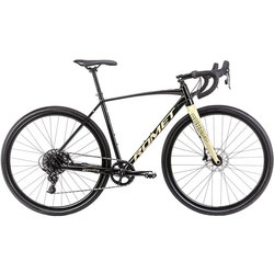 Велосипеды Romet Boreas 2 Lite 2023 frame 54