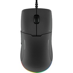 Мышки Xiaomi Gaming Mouse Lite