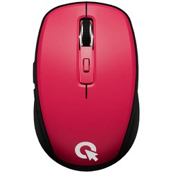 Мышки OfficePro M267 (красный)