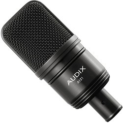 Микрофоны Audix A131