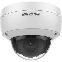Камеры видеонаблюдения Hikvision DS-2CD2146G2-ISU(C) 2.8 mm