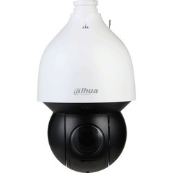 Камеры видеонаблюдения Dahua SD5A232XB-HNR