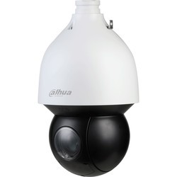 Камеры видеонаблюдения Dahua SD5A432XB-HNR