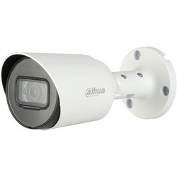 Камеры видеонаблюдения Dahua HAC-HFW1500T 2.8 mm