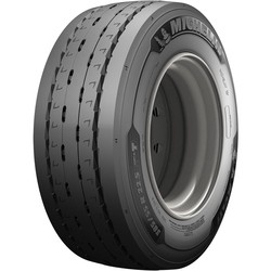 Грузовые шины Michelin X Multi T2 205/65 R17.5 132J