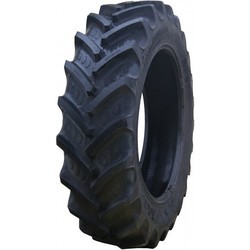 Грузовые шины BKT Agrimax RT-855 16.9 R30 140A8