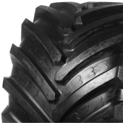 Грузовые шины BKT Agrimax Teris 30.5 R32 178A8
