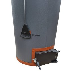 Отопительные котлы Bizon D 10 10&nbsp;кВт