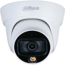 Камеры видеонаблюдения Dahua HAC-HDW1509TL-A-LED 2.8 mm