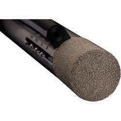 Микрофоны Aston Microphones Starlight Stereo Pair