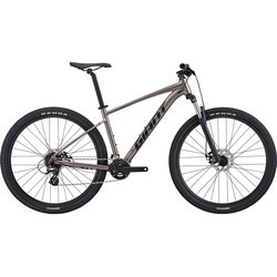 Велосипеды Giant Talon 4 27.5 2023 frame XS