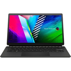 Ноутбуки Asus VivoBook 13 Slate OLED T3300KA [T3300KA-DH26T]
