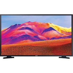 Телевизоры Samsung HG-32T5300 32&nbsp;&#34;
