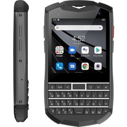 Мобильные телефоны Unihertz Titan Pocket 128&nbsp;ГБ