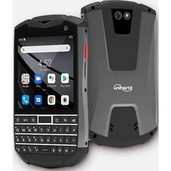 Мобильные телефоны Unihertz Titan Pocket 128&nbsp;ГБ