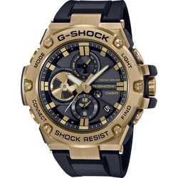 Наручные часы Casio G-Shock GST-B100GB-1A9