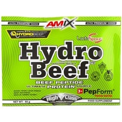 Протеины Amix Hydro Beef 0&nbsp;кг