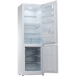 Холодильники Snaige RF36SM-S0002E белый