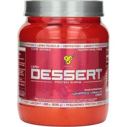 Протеины BSN Lean Dessert Protein Shake 0.6&nbsp;кг