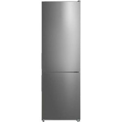 Холодильники Grifon DFN-185X нержавейка