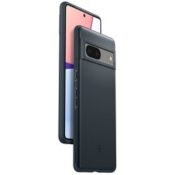 Чехлы для мобильных телефонов Spigen Thin Fit for Pixel 7