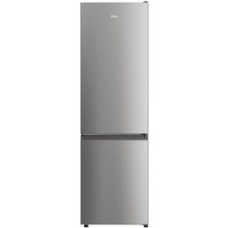 Холодильники Haier HDW-1620DNPK нержавейка